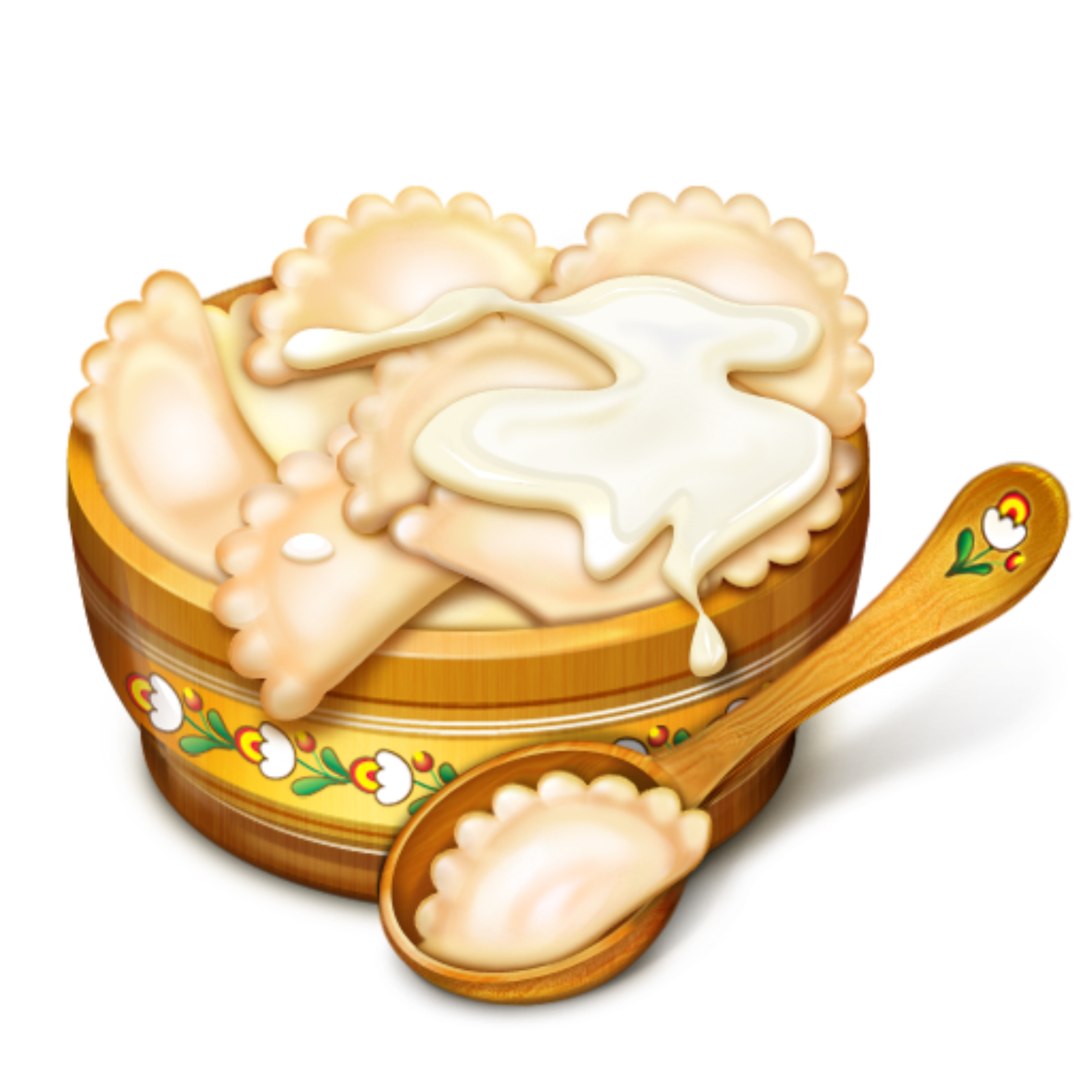Las recetas de la tata Ani