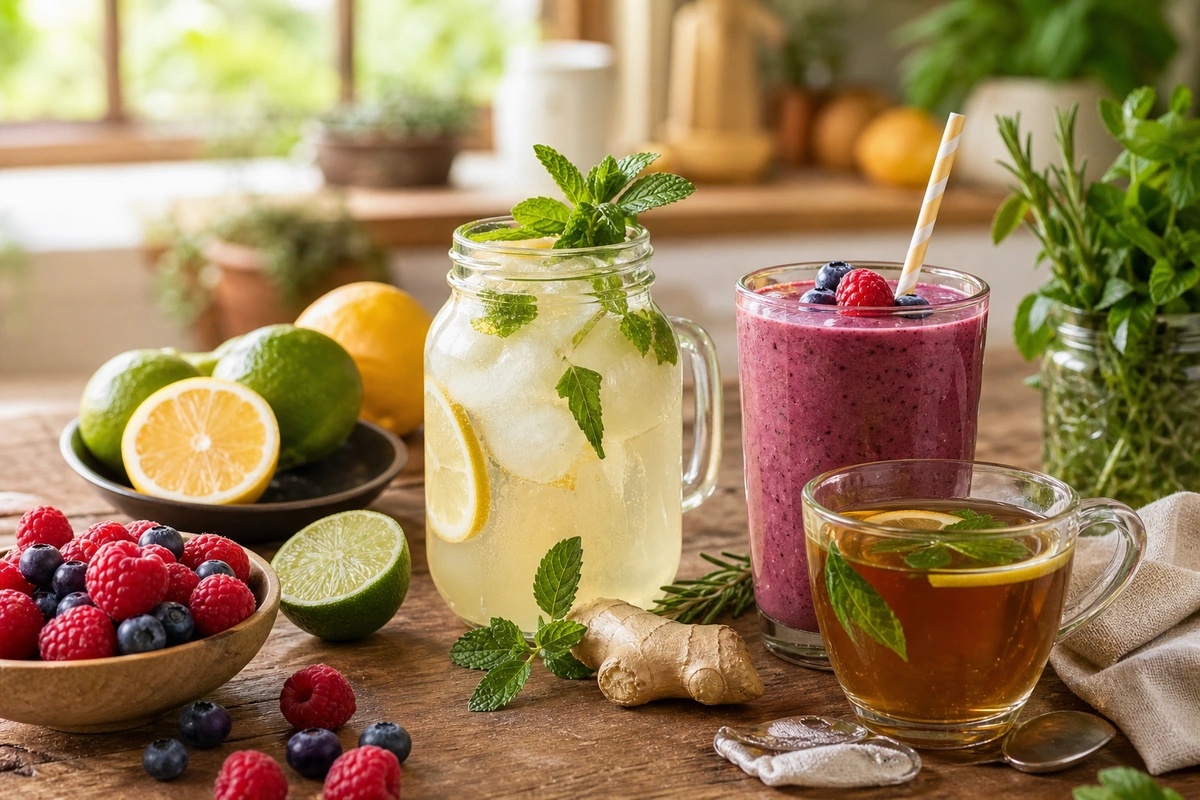 Imagen de la categoría Bebidas