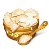 Logo de Las recetas de la tata Ani